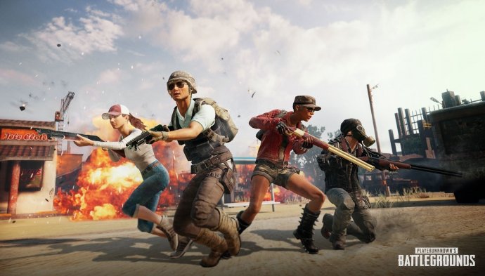 PUBG辅助低价发卡网售后服务对比问题效率解决